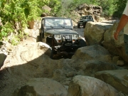 robert_in_carnage_corner_part_1