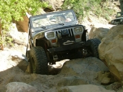 robert_in_carnage_corner_part_2