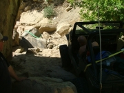 robert_in_carnage_corner_part_3