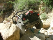 robert_in_carnage_corner_part_4