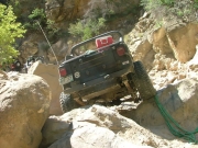 robert_in_carnage_corner_part_5