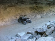 robert_in_the_cave