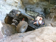 robert_in_the_squeeze_part_2