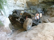 robert_in_the_squeeze_part_3