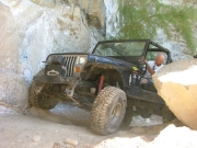 robert_in_the_squeeze_part_5