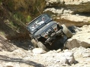 robert_on_flexy_rocks_part_1