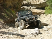 robert_on_flexy_rocks_part_2