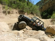 robert_on_some_rocks