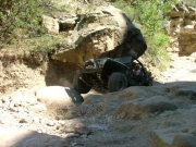 robert_through_a_crack_part_1