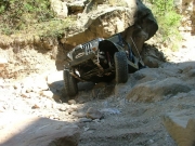 robert_through_a_crack_part_3