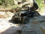 robert_through_a_crack_part_4