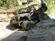 robert_through_a_crack_part_5