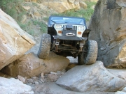 robert_through_rocks_part_1