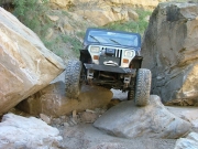 robert_through_rocks_part_2