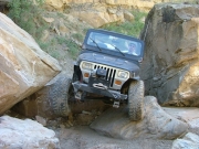 robert_through_rocks_part_3