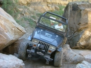 robert_through_rocks_part_4
