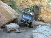 robert_through_rocks_part_5