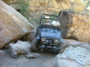 robert_through_rocks_part_6