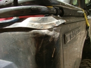 robert_trail_damage_part_1
