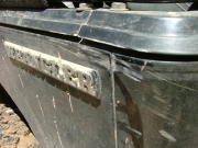 robert_trail_damage_part_2