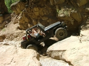 robert_up_a_slab_part_1