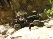 robert_up_a_slab_part_2