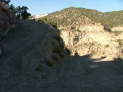 switchback_after_the_trail