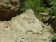 toyota_rock