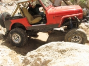 mark_on_the_trail_part_11