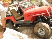 mark_on_the_trail_part_8