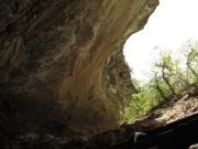 overhang_part_1