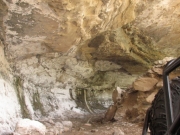 overhang_part_2