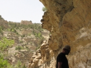 overhang_part_3