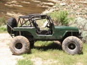 robert_parked