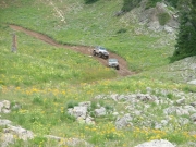 bill_and_don_down_from_adams_lake