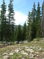 bill_and_don_in_the_rocks