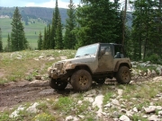 bill_between_rocky_sections