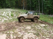 bill_in_the_rocks_part_2