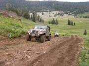 bill_up_to_adams_lake