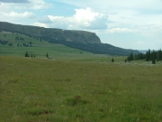 blair_mountain_part_1