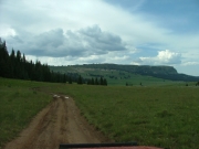 blair_mountain_part_2