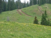 climb_to_adams_lake_part_3