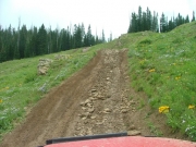 climb_to_adams_lake_part_4