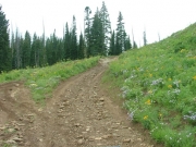 climb_to_adams_lake_part_5