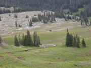 climb_to_adams_lake_part_6