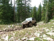 don_between_rocky_sections