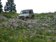 don_down_a_rocky_hill