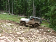 don_in_the_rocks_part_1