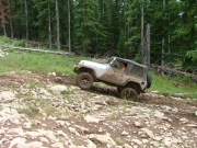 don_in_the_rocks_part_2