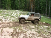 don_in_the_rocks_part_3